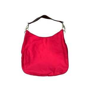 Banana Republic Hobo Bucket Shoulder Bag